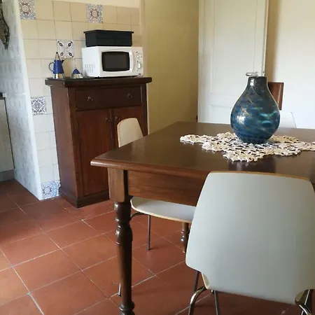 Apartment Armonie Di Piera *