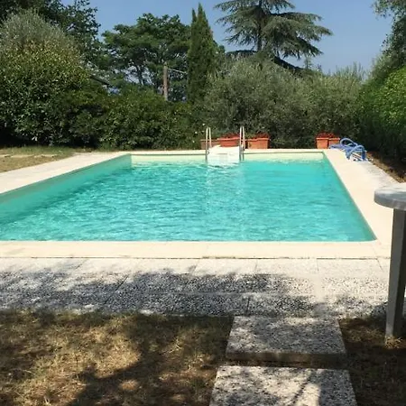 Armonie Di Piera