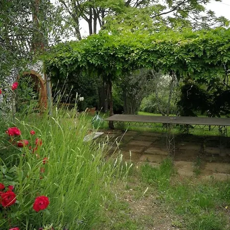 Armonie Di Piera *