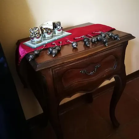 Armonie Di Piera *