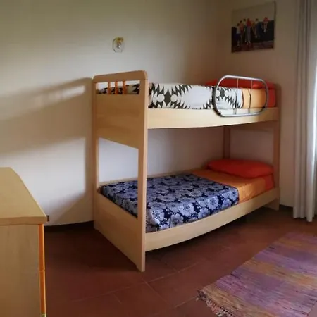 Apartment Armonie Di Piera