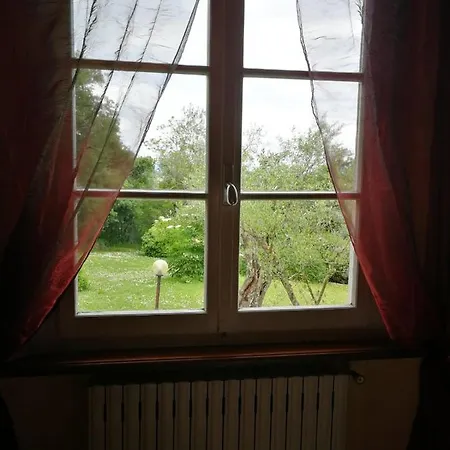 Armonie Di Piera