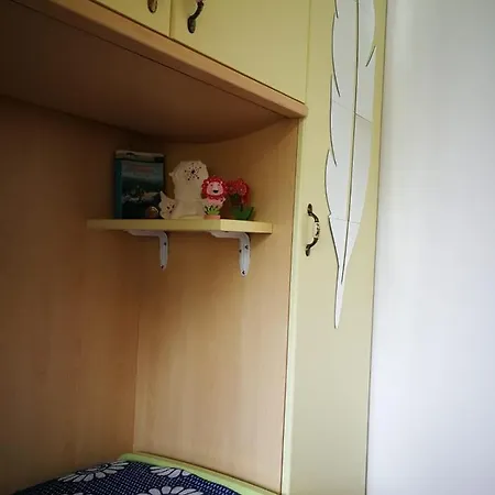 Apartment Armonie Di Piera