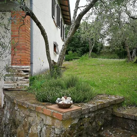 Armonie Di Piera *