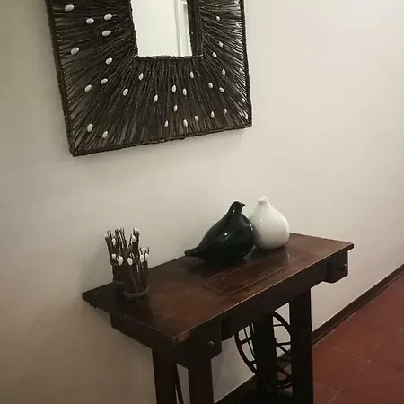 Armonie Di Piera Apartment