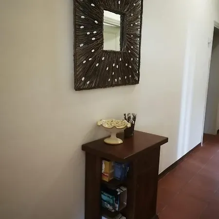 Armonie Di Piera