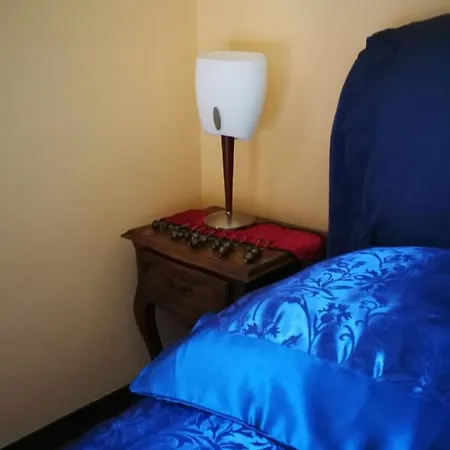 Appartement Armonie Di Piera *